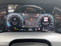 Daumennagel 13 - Volkswagen Golf 8.5 1.5 eTSI 85 kW Goal,NAV,AHK,ACC,KAM