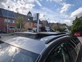 Daumennagel 5 - Skoda Kodiaq 1.5 TSI Selection PANO,AHK,KAM,7-Sitzer