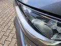 Daumennagel 4 - Skoda Kodiaq 1.5 TSI Selection PANO,AHK,KAM,7-Sitzer