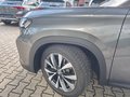 Daumennagel 3 - Skoda Kodiaq 1.5 TSI Selection PANO,AHK,KAM,7-Sitzer