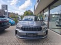 Daumennagel 2 - Skoda Kodiaq 1.5 TSI Selection PANO,AHK,KAM,7-Sitzer