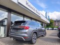 Daumennagel 8 - Skoda Kodiaq 1.5 TSI Selection PANO,AHK,KAM,7-Sitzer