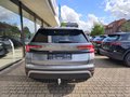 Daumennagel 7 - Skoda Kodiaq 1.5 TSI Selection PANO,AHK,KAM,7-Sitzer