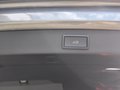 Daumennagel 10 - Skoda Kodiaq 1.5 TSI Selection PANO,AHK,KAM,7-Sitzer