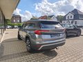 Daumennagel 6 - Skoda Kodiaq 1.5 TSI Selection PANO,AHK,KAM,7-Sitzer