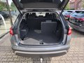 Daumennagel 9 - Skoda Kodiaq 1.5 TSI Selection PANO,AHK,KAM,7-Sitzer