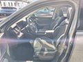 Daumennagel 13 - Skoda Kodiaq 1.5 TSI Selection PANO,AHK,KAM,7-Sitzer