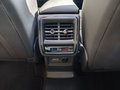 Daumennagel 12 - Skoda Kodiaq 1.5 TSI Selection PANO,AHK,KAM,7-Sitzer