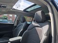 Daumennagel 14 - Skoda Kodiaq 1.5 TSI Selection PANO,AHK,KAM,7-Sitzer