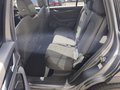 Daumennagel 11 - Skoda Kodiaq 1.5 TSI Selection PANO,AHK,KAM,7-Sitzer