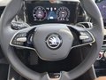 Daumennagel 15 - Skoda Kodiaq 1.5 TSI Selection PANO,AHK,KAM,7-Sitzer