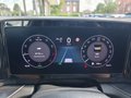 Daumennagel 16 - Skoda Kodiaq 1.5 TSI Selection PANO,AHK,KAM,7-Sitzer