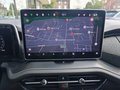Daumennagel 18 - Skoda Kodiaq 1.5 TSI Selection PANO,AHK,KAM,7-Sitzer