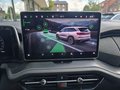 Daumennagel 19 - Skoda Kodiaq 1.5 TSI Selection PANO,AHK,KAM,7-Sitzer