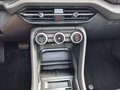 Daumennagel 17 - Skoda Kodiaq 1.5 TSI Selection PANO,AHK,KAM,7-Sitzer