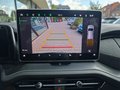 Daumennagel 21 - Skoda Kodiaq 1.5 TSI Selection PANO,AHK,KAM,7-Sitzer