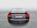 Daumennagel 4 - Audi A5 Cabriolet 2.0 TDI quattro,S-Line,GJR,AHK,NAVI