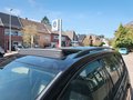 Daumennagel 5 - Volkswagen Touran Highline R-Line,PANO,AHK,Kessy,7-Sitzer