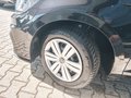 Daumennagel 3 - Volkswagen Touran Highline R-Line,PANO,AHK,Kessy,7-Sitzer