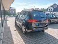 Daumennagel 6 - Volkswagen Touran Highline R-Line,PANO,AHK,Kessy,7-Sitzer