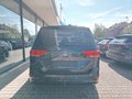 Daumennagel 7 - Volkswagen Touran Highline R-Line,PANO,AHK,Kessy,7-Sitzer