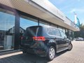 Daumennagel 8 - Volkswagen Touran Highline R-Line,PANO,AHK,Kessy,7-Sitzer
