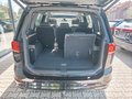 Daumennagel 9 - Volkswagen Touran Highline R-Line,PANO,AHK,Kessy,7-Sitzer