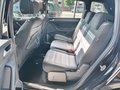 Daumennagel 10 - Volkswagen Touran Highline R-Line,PANO,AHK,Kessy,7-Sitzer