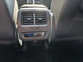Daumennagel 11 - Volkswagen Touran Highline R-Line,PANO,AHK,Kessy,7-Sitzer