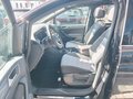 Daumennagel 12 - Volkswagen Touran Highline R-Line,PANO,AHK,Kessy,7-Sitzer