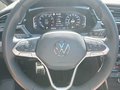 Daumennagel 14 - Volkswagen Touran Highline R-Line,PANO,AHK,Kessy,7-Sitzer