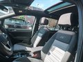 Daumennagel 13 - Volkswagen Touran Highline R-Line,PANO,AHK,Kessy,7-Sitzer
