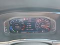 Daumennagel 15 - Volkswagen Touran Highline R-Line,PANO,AHK,Kessy,7-Sitzer