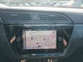 Daumennagel 17 - Volkswagen Touran Highline R-Line,PANO,AHK,Kessy,7-Sitzer