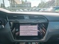 Daumennagel 19 - Volkswagen Touran Highline R-Line,PANO,AHK,Kessy,7-Sitzer
