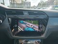 Daumennagel 18 - Volkswagen Touran Highline R-Line,PANO,AHK,Kessy,7-Sitzer