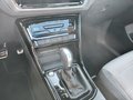 Daumennagel 16 - Volkswagen Touran Highline R-Line,PANO,AHK,Kessy,7-Sitzer