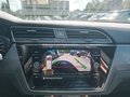 Daumennagel 20 - Volkswagen Touran Highline R-Line,PANO,AHK,Kessy,7-Sitzer