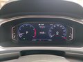 Daumennagel 14 - Volkswagen T-Roc Style LED-Plus,IQ-Drive,GJR,KAM,Kessy