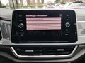 Daumennagel 16 - Volkswagen T-Roc Style LED-Plus,IQ-Drive,GJR,KAM,Kessy