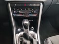 Daumennagel 15 - Volkswagen T-Roc Style LED-Plus,IQ-Drive,GJR,KAM,Kessy