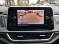 Daumennagel 18 - Volkswagen T-Roc Style LED-Plus,IQ-Drive,GJR,KAM,Kessy