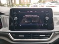 Daumennagel 17 - Volkswagen T-Roc Style LED-Plus,IQ-Drive,GJR,KAM,Kessy