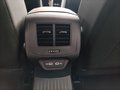 Daumennagel 11 - Volkswagen T-Roc Style LED-Plus,IQ-Drive,GJR,KAM,Kessy
