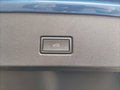 Daumennagel 9 - Volkswagen T-Roc Style LED-Plus,IQ-Drive,GJR,KAM,Kessy