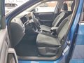 Daumennagel 12 - Volkswagen T-Roc Style LED-Plus,IQ-Drive,GJR,KAM,Kessy
