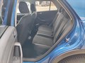 Daumennagel 10 - Volkswagen T-Roc Style LED-Plus,IQ-Drive,GJR,KAM,Kessy