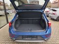 Daumennagel 8 - Volkswagen T-Roc Style LED-Plus,IQ-Drive,GJR,KAM,Kessy