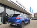 Daumennagel 7 - Volkswagen T-Roc Style LED-Plus,IQ-Drive,GJR,KAM,Kessy
