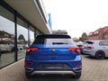 Daumennagel 6 - Volkswagen T-Roc Style LED-Plus,IQ-Drive,GJR,KAM,Kessy